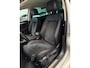 Volkswagen Passat Variant 2.0 TDI Highline CarPlay Trekhaak