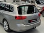 Volkswagen Passat Variant 2.0 TDI Highline CarPlay Trekhaak