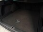 Volkswagen Passat Variant 2.0 TDI Highline CarPlay Trekhaak