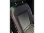 Volkswagen Passat Variant 2.0 TDI Highline CarPlay Trekhaak