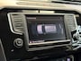 Volkswagen Passat Variant 2.0 TDI Highline CarPlay Trekhaak