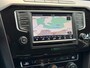 Volkswagen Passat Variant 2.0 TDI Highline CarPlay Trekhaak