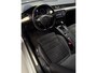 Volkswagen Passat Variant 2.0 TDI Highline CarPlay Trekhaak