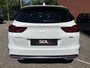 Kia Ceed Sportswagon 1.6 GDI PHEV DynamicLine // NAVI + CARPLAY // ADAPTIVE CRUISE // FULL LED // KEYLESS // STOEL + STUURWIELVERWARMING