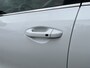 Kia Ceed Sportswagon 1.6 GDI PHEV DynamicLine // NAVI + CARPLAY // ADAPTIVE CRUISE // FULL LED // KEYLESS // STOEL + STUURWIELVERWARMING
