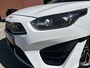 Kia Ceed Sportswagon 1.6 GDI PHEV DynamicLine // NAVI + CARPLAY // ADAPTIVE CRUISE // FULL LED // KEYLESS // STOEL + STUURWIELVERWARMING