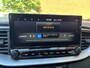 Kia Ceed Sportswagon 1.6 GDI PHEV DynamicLine // NAVI + CARPLAY // ADAPTIVE CRUISE // FULL LED // KEYLESS // STOEL + STUURWIELVERWARMING