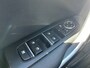 Kia Ceed Sportswagon 1.6 GDI PHEV DynamicLine // NAVI + CARPLAY // ADAPTIVE CRUISE // FULL LED // KEYLESS // STOEL + STUURWIELVERWARMING