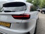 Kia Ceed Sportswagon 1.6 GDI PHEV DynamicLine // NAVI + CARPLAY // ADAPTIVE CRUISE // FULL LED // KEYLESS // STOEL + STUURWIELVERWARMING