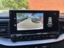 Kia Ceed Sportswagon 1.6 GDI PHEV DynamicLine // NAVI + CARPLAY // ADAPTIVE CRUISE // FULL LED // KEYLESS // STOEL + STUURWIELVERWARMING