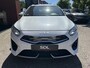 Kia Ceed Sportswagon 1.6 GDI PHEV DynamicLine // NAVI + CARPLAY // ADAPTIVE CRUISE // FULL LED // KEYLESS // STOEL + STUURWIELVERWARMING
