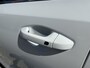 Kia Ceed Sportswagon 1.6 GDI PHEV DynamicLine // NAVI + CARPLAY // ADAPTIVE CRUISE // FULL LED // KEYLESS // STOEL + STUURWIELVERWARMING