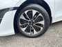 Kia Ceed Sportswagon 1.6 GDI PHEV DynamicLine // NAVI + CARPLAY // ADAPTIVE CRUISE // FULL LED // KEYLESS // STOEL + STUURWIELVERWARMING