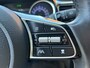 Kia Ceed Sportswagon 1.6 GDI PHEV DynamicLine // NAVI + CARPLAY // ADAPTIVE CRUISE // FULL LED // KEYLESS // STOEL + STUURWIELVERWARMING