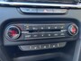 Kia Ceed Sportswagon 1.6 GDI PHEV DynamicLine // NAVI + CARPLAY // ADAPTIVE CRUISE // FULL LED // KEYLESS // STOEL + STUURWIELVERWARMING