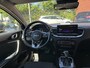 Kia Ceed Sportswagon 1.6 GDI PHEV DynamicLine // NAVI + CARPLAY // ADAPTIVE CRUISE // FULL LED // KEYLESS // STOEL + STUURWIELVERWARMING