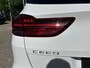 Kia Ceed Sportswagon 1.6 GDI PHEV DynamicLine // NAVI + CARPLAY // ADAPTIVE CRUISE // FULL LED // KEYLESS // STOEL + STUURWIELVERWARMING