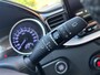 Kia Ceed Sportswagon 1.6 GDI PHEV DynamicLine // NAVI + CARPLAY // ADAPTIVE CRUISE // FULL LED // KEYLESS // STOEL + STUURWIELVERWARMING
