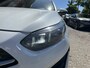 Kia Ceed Sportswagon 1.6 GDI PHEV DynamicLine // NAVI + CARPLAY // ADAPTIVE CRUISE // FULL LED // KEYLESS // STOEL + STUURWIELVERWARMING