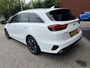 Kia Ceed Sportswagon 1.6 GDI PHEV DynamicLine // NAVI + CARPLAY // ADAPTIVE CRUISE // FULL LED // KEYLESS // STOEL + STUURWIELVERWARMING