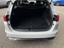 Kia Ceed Sportswagon 1.6 GDI PHEV DynamicLine // NAVI + CARPLAY // ADAPTIVE CRUISE // FULL LED // KEYLESS // STOEL + STUURWIELVERWARMING