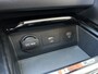 Kia Ceed Sportswagon 1.6 GDI PHEV DynamicLine // NAVI + CARPLAY // ADAPTIVE CRUISE // FULL LED // KEYLESS // STOEL + STUURWIELVERWARMING