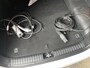 Kia Ceed Sportswagon 1.6 GDI PHEV DynamicLine // NAVI + CARPLAY // ADAPTIVE CRUISE // FULL LED // KEYLESS // STOEL + STUURWIELVERWARMING