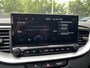 Kia Ceed Sportswagon 1.6 GDI PHEV DynamicLine // NAVI + CARPLAY // ADAPTIVE CRUISE // FULL LED // KEYLESS // STOEL + STUURWIELVERWARMING