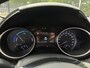 Kia Ceed Sportswagon 1.6 GDI PHEV DynamicLine // NAVI + CARPLAY // ADAPTIVE CRUISE // FULL LED // KEYLESS // STOEL + STUURWIELVERWARMING