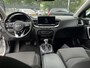 Kia Ceed Sportswagon 1.6 GDI PHEV DynamicLine // NAVI + CARPLAY // ADAPTIVE CRUISE // FULL LED // KEYLESS // STOEL + STUURWIELVERWARMING
