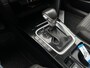 Kia Ceed Sportswagon 1.6 GDI PHEV DynamicLine // NAVI + CARPLAY // ADAPTIVE CRUISE // FULL LED // KEYLESS // STOEL + STUURWIELVERWARMING