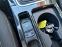 Kia Ceed Sportswagon 1.6 GDI PHEV DynamicLine // NAVI + CARPLAY // ADAPTIVE CRUISE // FULL LED // KEYLESS // STOEL + STUURWIELVERWARMING