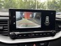 Kia Ceed Sportswagon 1.6 GDI PHEV DynamicLine // NAVI + CARPLAY // ADAPTIVE CRUISE // FULL LED // KEYLESS // STOEL + STUURWIELVERWARMING