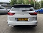 Kia Ceed Sportswagon 1.6 GDI PHEV DynamicLine // NAVI + CARPLAY // ADAPTIVE CRUISE // FULL LED // KEYLESS // STOEL + STUURWIELVERWARMING