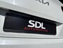 Kia Ceed Sportswagon 1.6 GDI PHEV DynamicLine // NAVI + CARPLAY // ADAPTIVE CRUISE // FULL LED // KEYLESS // STOEL + STUURWIELVERWARMING