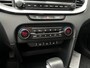 Kia Ceed Sportswagon 1.6 GDI PHEV DynamicLine // NAVI + CARPLAY // ADAPTIVE CRUISE // FULL LED // KEYLESS // STOEL + STUURWIELVERWARMING