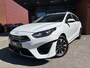 Kia Ceed Sportswagon 1.6 GDI PHEV DynamicLine // NAVI + CARPLAY // ADAPTIVE CRUISE // FULL LED // KEYLESS // STOEL + STUURWIELVERWARMING
