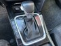 Kia Ceed Sportswagon 1.6 GDI PHEV DynamicLine // NAVI + CARPLAY // ADAPTIVE CRUISE // FULL LED // KEYLESS // STOEL + STUURWIELVERWARMING