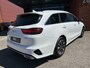 Kia Ceed Sportswagon 1.6 GDI PHEV DynamicLine // NAVI + CARPLAY // ADAPTIVE CRUISE // FULL LED // KEYLESS // STOEL + STUURWIELVERWARMING