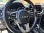 Kia Ceed Sportswagon 1.6 GDI PHEV DynamicLine // NAVI + CARPLAY // ADAPTIVE CRUISE // FULL LED // KEYLESS // STOEL + STUURWIELVERWARMING