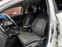 Kia Ceed Sportswagon 1.6 GDI PHEV DynamicLine // NAVI + CARPLAY // ADAPTIVE CRUISE // FULL LED // KEYLESS // STOEL + STUURWIELVERWARMING
