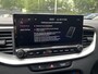 Kia Ceed Sportswagon 1.6 GDI PHEV DynamicLine // NAVI + CARPLAY // ADAPTIVE CRUISE // FULL LED // KEYLESS // STOEL + STUURWIELVERWARMING