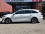 Kia Ceed Sportswagon 1.6 GDI PHEV DynamicLine // NAVI + CARPLAY // ADAPTIVE CRUISE // FULL LED // KEYLESS // STOEL + STUURWIELVERWARMING