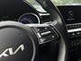 Kia Ceed Sportswagon 1.6 GDI PHEV DynamicLine // NAVI + CARPLAY // ADAPTIVE CRUISE // FULL LED // KEYLESS // STOEL + STUURWIELVERWARMING