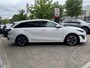 Kia Ceed Sportswagon 1.6 GDI PHEV DynamicLine // NAVI + CARPLAY // ADAPTIVE CRUISE // FULL LED // KEYLESS // STOEL + STUURWIELVERWARMING