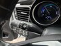 Kia Ceed Sportswagon 1.6 GDI PHEV DynamicLine // NAVI + CARPLAY // ADAPTIVE CRUISE // FULL LED // KEYLESS // STOEL + STUURWIELVERWARMING