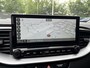 Kia Ceed Sportswagon 1.6 GDI PHEV DynamicLine // NAVI + CARPLAY // ADAPTIVE CRUISE // FULL LED // KEYLESS // STOEL + STUURWIELVERWARMING