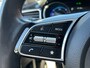 Kia Ceed Sportswagon 1.6 GDI PHEV DynamicLine // NAVI + CARPLAY // ADAPTIVE CRUISE // FULL LED // KEYLESS // STOEL + STUURWIELVERWARMING