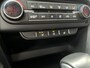 Kia Ceed Sportswagon 1.6 GDI PHEV DynamicLine // NAVI + CARPLAY // ADAPTIVE CRUISE // FULL LED // KEYLESS // STOEL + STUURWIELVERWARMING