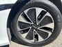 Kia Ceed Sportswagon 1.6 GDI PHEV DynamicLine // NAVI + CARPLAY // ADAPTIVE CRUISE // FULL LED // KEYLESS // STOEL + STUURWIELVERWARMING